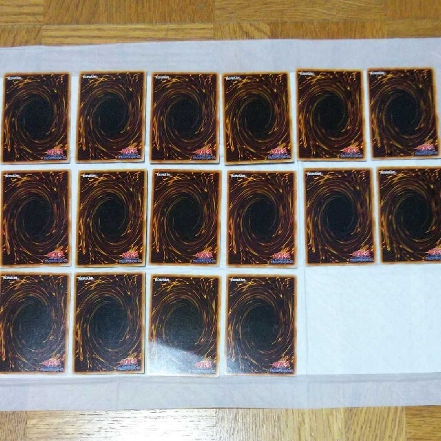 遊戯王 - ☆16点☆ デュエルカード 初期 遊戯王デュエル 遊戯王 - ☆16点☆ デュエルカード 初期 遊戯王デュエル