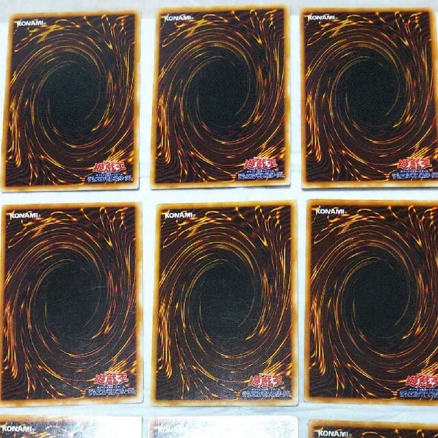 遊戯王 - ☆16点☆ デュエルカード 初期 遊戯王デュエル 遊戯王 - ☆16点☆ デュエルカード 初期 遊戯王デュエル