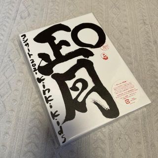 KinKi Kids - KinKi Kids O正月コンサート2021(初回盤) Blu-rayの