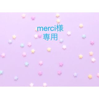 merci様専用　レッスンバック等(バッグ/レッスンバッグ)