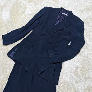 アルマーニ(Emporio Armani) スーツ(レディース)の通販 52点