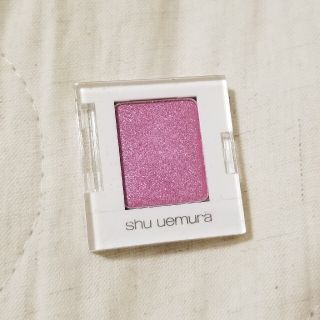 シュウウエムラ(shu uemura)のshu uemura アイシャドウ(アイシャドウ)