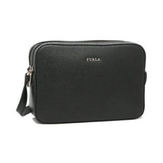 フルラ(Furla)のはやし様専用(ショルダーバッグ)