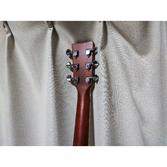 ☆豊富様専用☆ 美品 YAMAHA FG830 ヤマハ アコースティック ギター