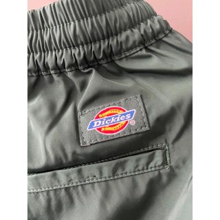 ディッキーズ(Dickies)のディッキーズ　ナイロンパンツ(その他)