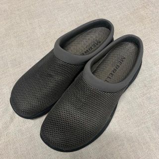 メレル(MERRELL)のMERRELL メレル PRIMOBREEZE II モックシューズ(スニーカー)