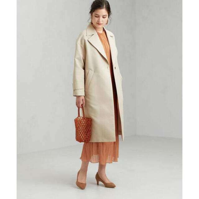 UNITED ARROWS green label relaxing - green label relaxing*FM