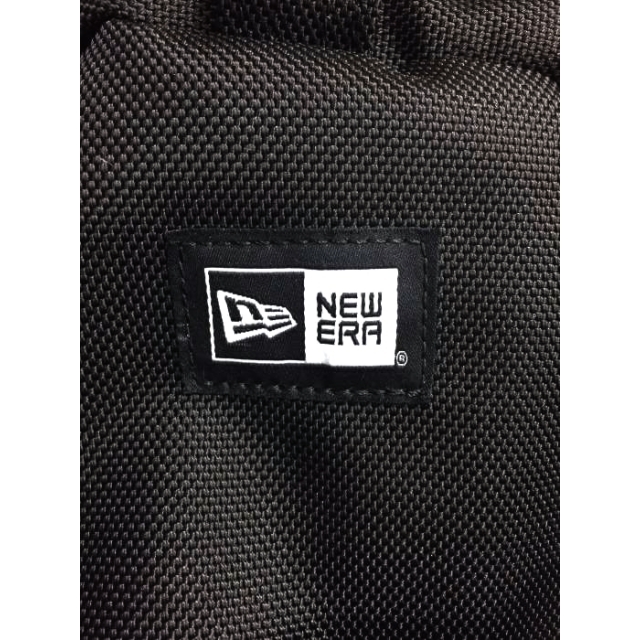 NEW ERA(ニューエラ) CARRIER PACK メンズ バッグ 2