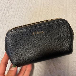 フルラ(Furla)のFURLA フルラ　ポーチ(ポーチ)