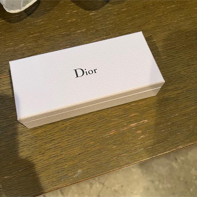 Christian Dior(クリスチャンディオール)の新品未使用　ディオール　アトマイザー　レフィル　香水 コスメ/美容の香水(その他)の商品写真