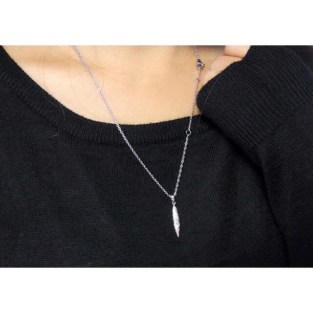 SALE】ハワイアンジュエリー ホヌ サーフボード メンズアクセ SALE】ハワイアンジュエリー ホヌ サーフボード メンズアクセ