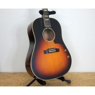 Epiphone John Lennon EJ-160E VC ギブソンエレアコ