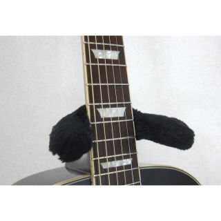 Epiphone - Epiphone EJ-160E VC John Lennon ジョンレノンの通販 by