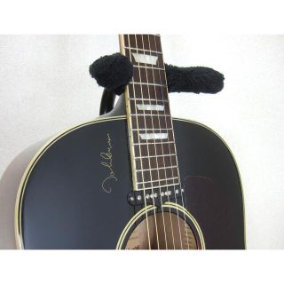 Epiphone John Lennon EJ-160E VC ギブソンエレアコ