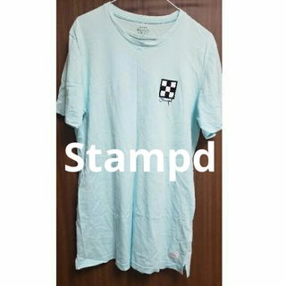 スタンプドエルエー(Stampd' LA)のStampd Tシャツ(Tシャツ/カットソー(半袖/袖なし))