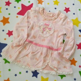 クーラクール(coeur a coeur)の♡HZKK4mama♡様専用 クーラクール  4点セット(Tシャツ/カットソー)