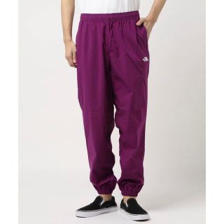 ザノースフェイス(THE NORTH FACE)のザ ノース フェイス Versatile Pant(その他)