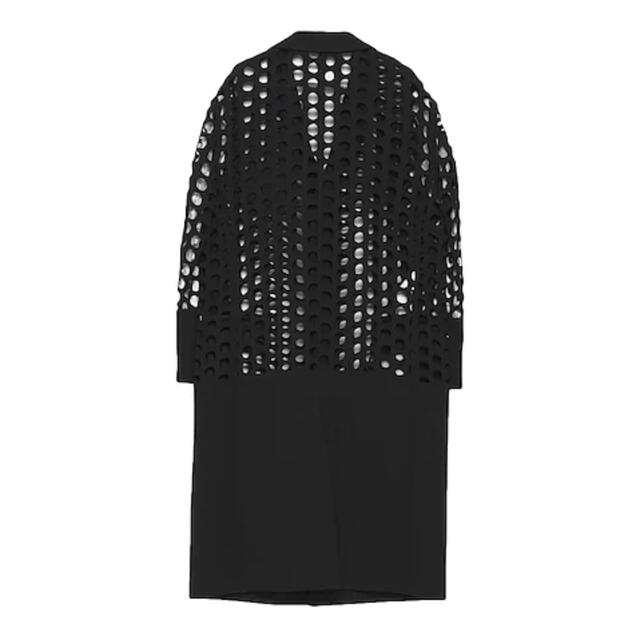 サイズ】 Maison Martin Margiela - Maison Margiela 20ss パンチ