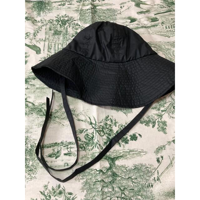 人気商品】todayful Back Blim Hat 人気商品】todayful Back Blim Hat