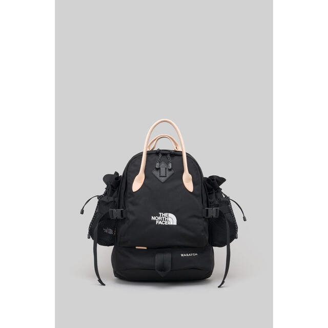 Hender Scheme THE NORTH FACE HS Wasatch