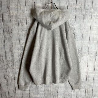 STUSSY - 【即完売モデル☆大人気XLサイズ☆未使用】ステューシー 花柄