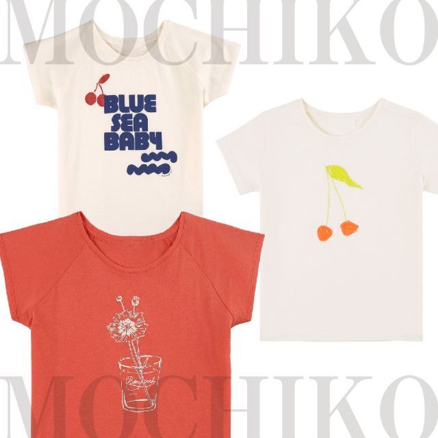 特売 Tシャツ sample 22SS_061 Tシャツ+カットソー 特売 Tシャツ sample 22SS_061 Tシャツ+カットソー