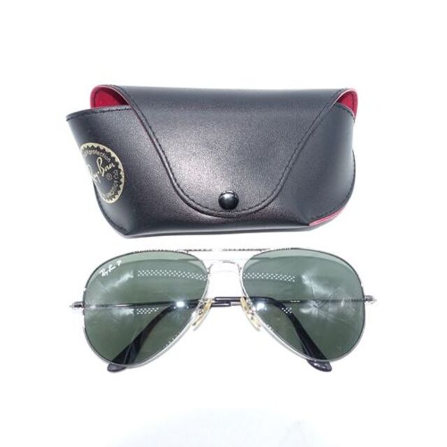 RAY BAN RB3025 AVIATORda220414-10