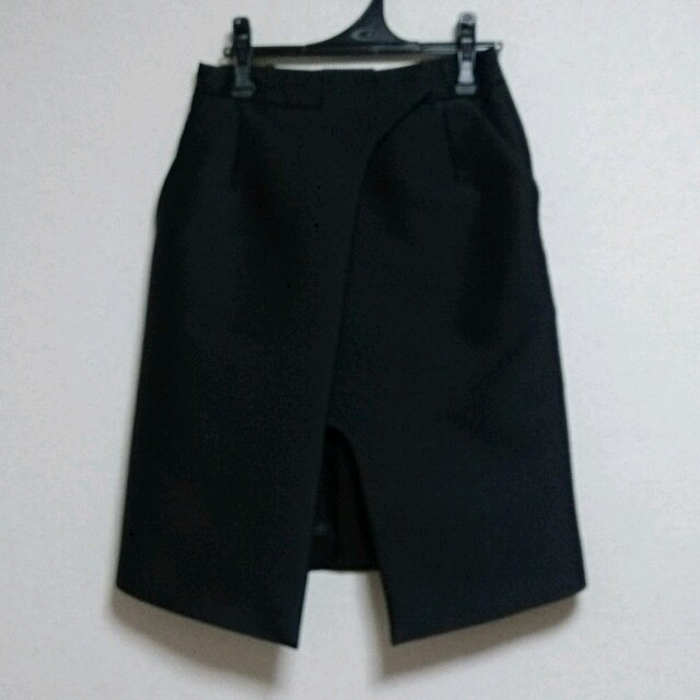 CARVEN - カルヴェン スカート Acne TOGA ENFOLD HYKE kitsune