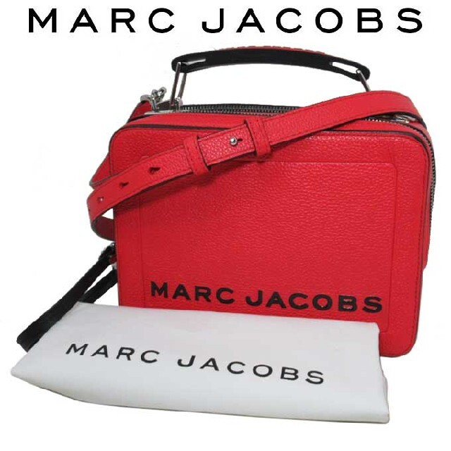 新品超激安◠ MARC 2WAY M0014841 612の通販 by ITUKL shop|マーク