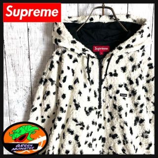 シュプリーム コットン ブルゾン(メンズ)の通販 300点以上 | Supremeの ...