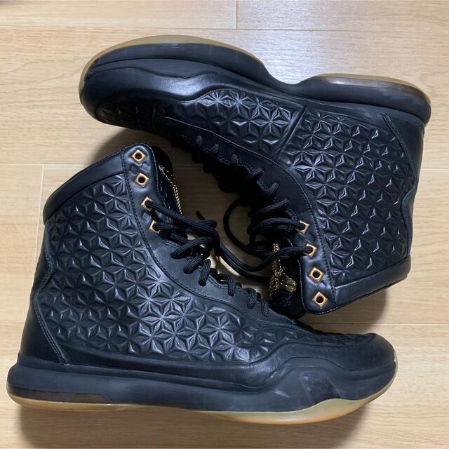 ナイキ コービー/NIKE KOBE /KOBE X ELITE EXT /29メンズ