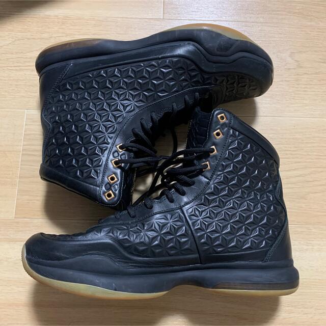 ナイキ コービー/NIKE KOBE /KOBE X ELITE EXT /29メンズ