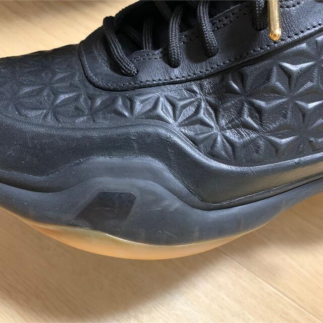 ナイキ コービー/NIKE KOBE /KOBE X ELITE EXT /29メンズ