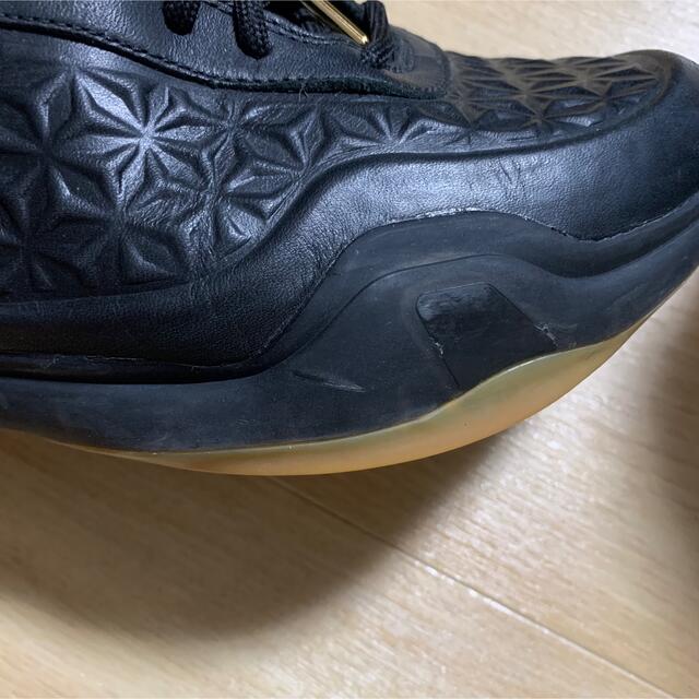 ナイキ コービー/NIKE KOBE /KOBE X ELITE EXT /29メンズ