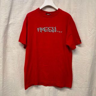 FRESHJIVE - FRESH JIVE TEE の通販 by CIRCULABLE SUPPLY's shop ...