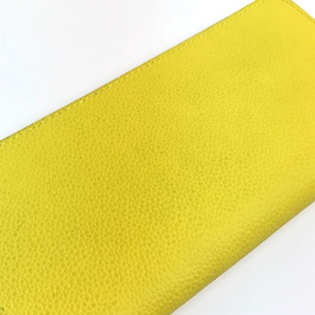 LOUIS VUITTON - ルイヴィトン LOUIS VUITTON ジッピー LOUIS VUITTON - ルイヴィトン LOUIS VUITTON ジッピー