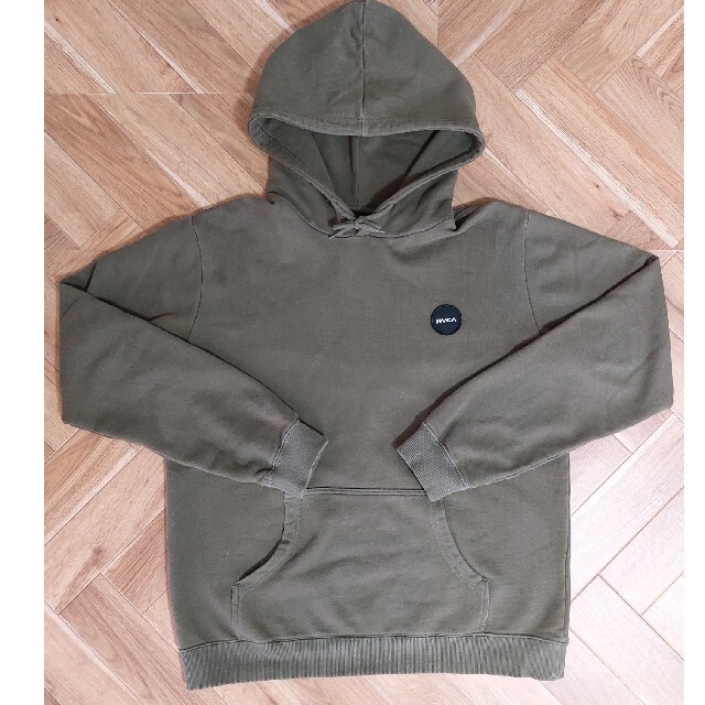 ていました RVCA - RVCA ルーカ プルオーバー パーカー 木村拓哉 サーフの通販 by チョーフ's shop|ルーカならラクマ テンダーロ - shineray.com.br ていました RVCA - RVCA ルーカ プルオーバー パーカー 木村拓哉 サーフの通販 by チョーフ's shop|ルーカならラクマ テンダーロ - shineray.com.br