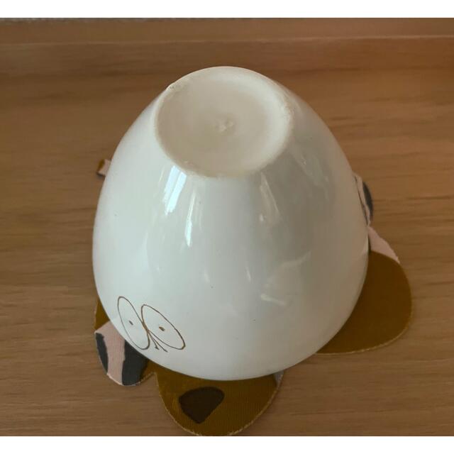 mina perhonen - 皆川 明さん × 安藤 雅信さん ギャルリ百草 コラボ器短期間のみ出品予定の通販 by おと's shop| ミナペルホネンならラクマ mina perhonen - 皆川 明さん × 安藤 雅信さん ギャルリ百草 コラボ器短期間のみ出品予定の通販 by おと's shop| ミナペルホネンならラクマ