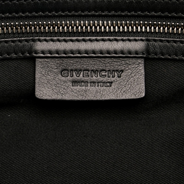 GIVENCHY(ジバンシィ)のジバンシー ナイチンゲール ハンドバッグ ショルダーバッグ 2WAY レデ レディースのバッグ(ハンドバッグ)の商品写真
