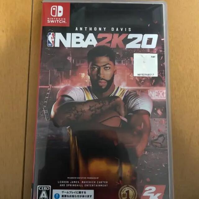 nba20