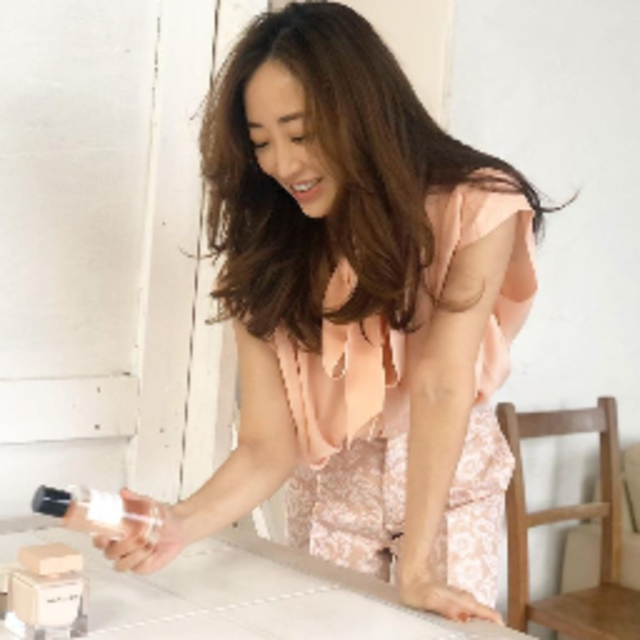 5/2迄限定】drawer ジャガードパンツ 神崎恵 - その他