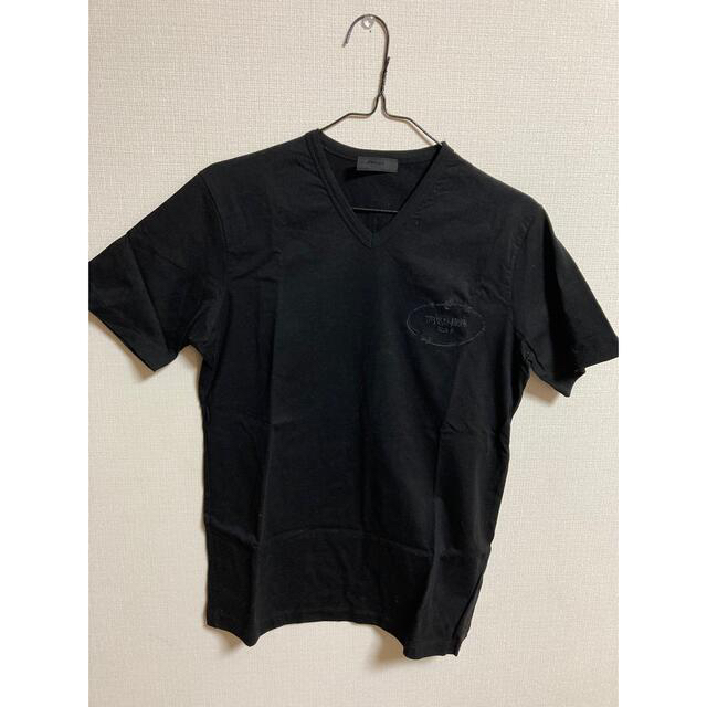 PRADA Tシャツ