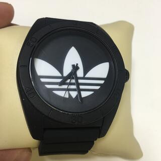 アディダス 時計の通販 4,000点以上 | adidasを買うならラクマ