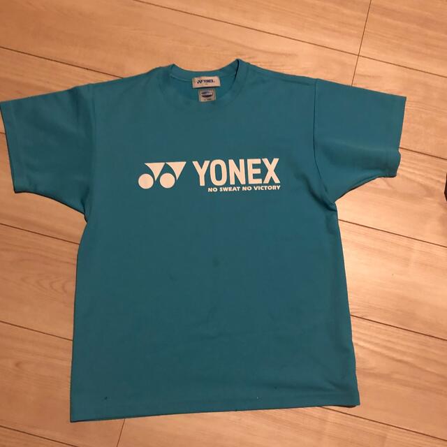 YONEX(ヨネックス)のYONEX ウェア スポーツ/アウトドアのスポーツ/アウトドア その他(バドミントン)の商品写真