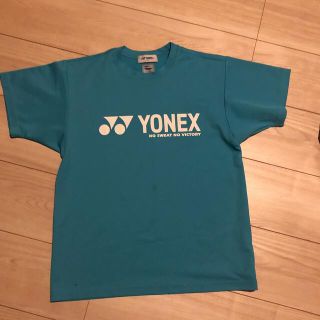 ヨネックス(YONEX)のYONEX ウェア(バドミントン)