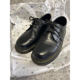 ドクターマーチン(Dr.Martens)のドクターマーチン25センチです(ブーツ)