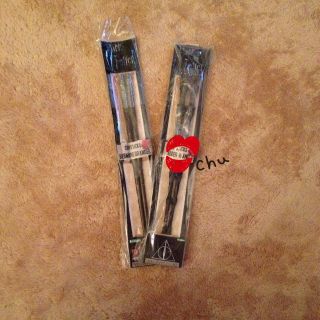 ハリーポッター限定＊箸＊ニワトコ完売☆(セット/コーデ)