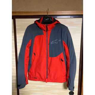 alpinestars(ライダースジャケット)のフリマアイテム一覧 alpinestars(ライダースジャケット)のフリマアイテム一覧