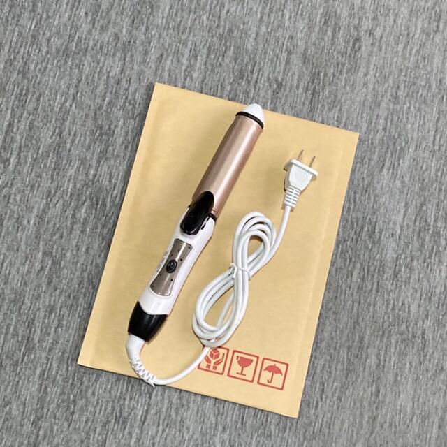ヘアアイロン 2way コテ セラミック ストレート カール 26㎜の通販 by yuki's shop|ラクマ ヘアアイロン 2way コテ セラミック ストレート カール 26㎜の通販 by yuki's shop|ラクマ