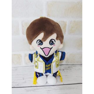 ちびぬい コスチューム 衣装 なにわ男子 風 na76の通販 by D's shop ちびぬい コスチューム 衣装 なにわ男子 風 na76の通販 by D's shop